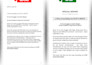 do book formatting, ebook formatting, book cover design